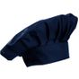 CG Workwear Chianti Chef´s Hat navy