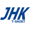 logo JHK