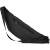 Kimood Sac banane Kialma par K-loop noir
