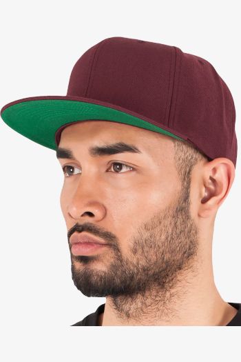 Image produit Classic Snapback Cap