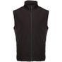 Pen Duick Gibraltar black/black