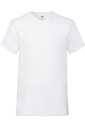 Image produit Valueweight V-Neck T