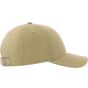 Atlantis LIBERTY SANDWICH-S khaki/khaki