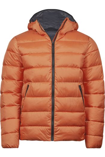 Image produit Lite hooded jacket