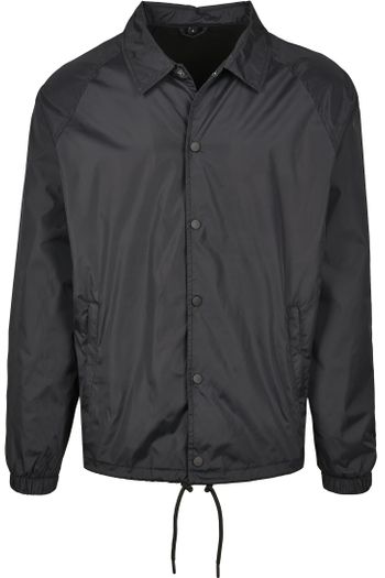 Image produit Coach Jacket