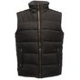 Regatta Professional Altoona insulated bodywarmer black
