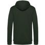 B&C Collection B&C #Hoodie forest_green