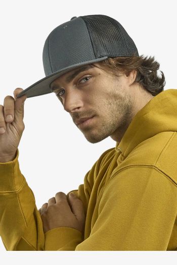Image produit SNAP MESH-S