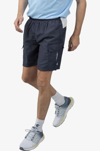 Sport short