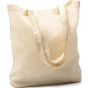 Stamina RAKU beige
