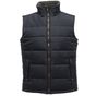 Regatta Professional Altoona insulated bodywarmer navy