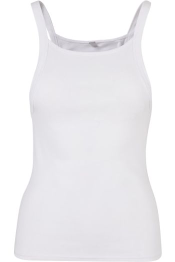 Image produit Ladies Everyday Top