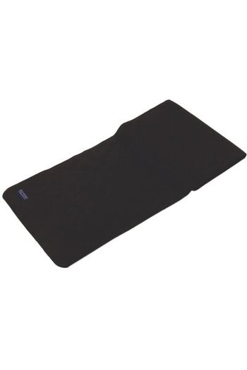 Image produit Fleece Scarf