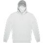 B&C Collection ID.223 Hoodie white