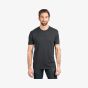 Next Level Apparel Unisex Tri-Blend T-Shirt