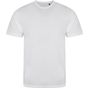 AWDis Just Ts Triblend T solid_white