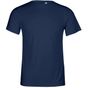 Promodoro Men´s Performance-T navy