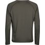 Tee Jays Long sleeve cooldry tee deep_green