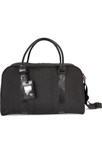 Image produit Sac de voyage Kialma par K-loop