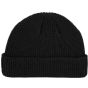 K-up Bonnet de marin black