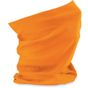 Beechfield Morf™ original orange