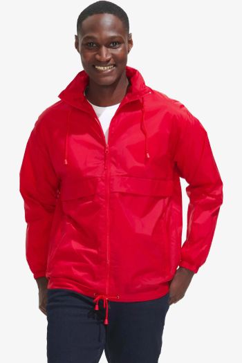 Image produit Surf