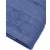 SG Accessories - Towels Seine Guest Towel 30x50 cm or 40x60 cm royal