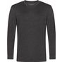 Pro RTX T-shirt manches longues Pro charcoal