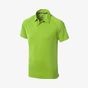 Elevate Polo cool fit manches courtes pour hommes Ottawa