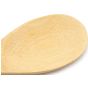 Stamina NORI bambou