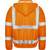 Pro RTX High Visibility Bomber haute visibilité hv_orange