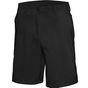 ProAct BERMUDA FEMME black
