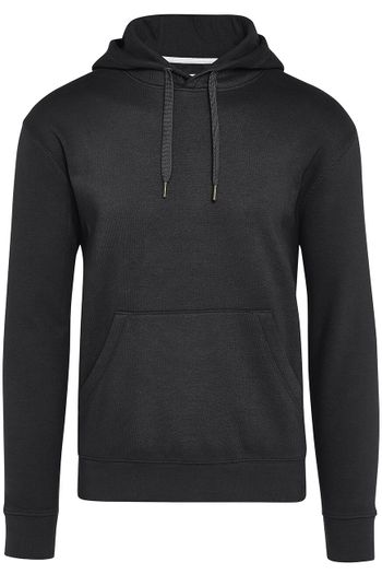Image produit Signature Tagless Hooded Sweatshirt Unisex