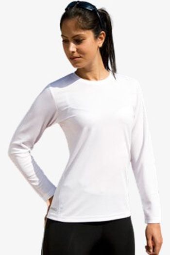 Image produit Ladies' Performance T-Shirt LS