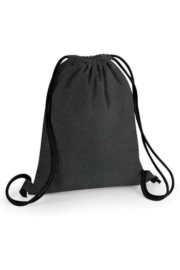 Image produit Sac de gym recyclé Revive