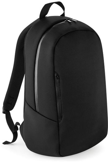 Image produit Sac à dos en tissu scuba