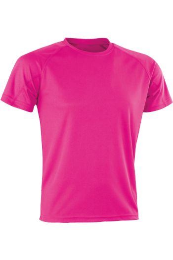 Performance aircool tee