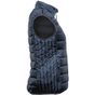 Pen Duick Eko Vest Women navy