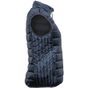 pen duick Eko Vest Women navy