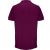Sol's Pacific violet_astral