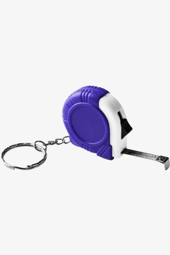 Image produit TRESNA