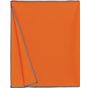 ProAct Serviette sport rafraîchissante orange