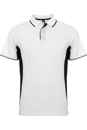 Image produit Montmelo