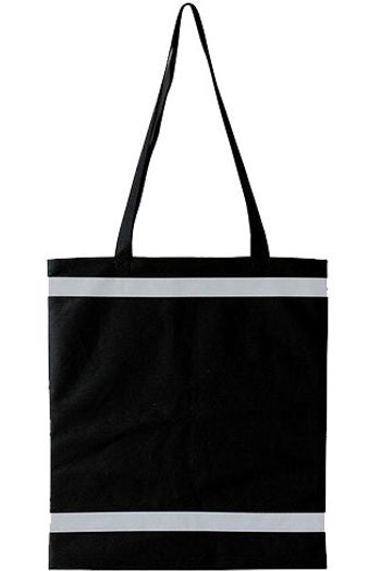 Image produit Warnsac® Sac de shopping