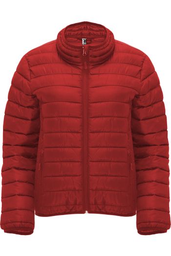 Image produit Finland Woman