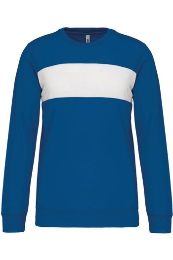 Image produit Sweat-shirt polyester