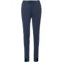 ProAct Pantalon performance femme french_navy_heather