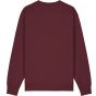 Stanley Stella Changer 2.0 burgundy