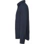 NEOBLU Madden Nuit