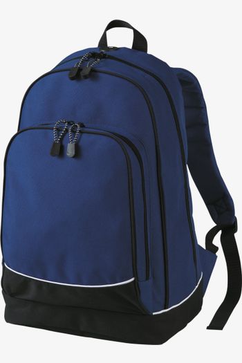 Image produit Daypack City